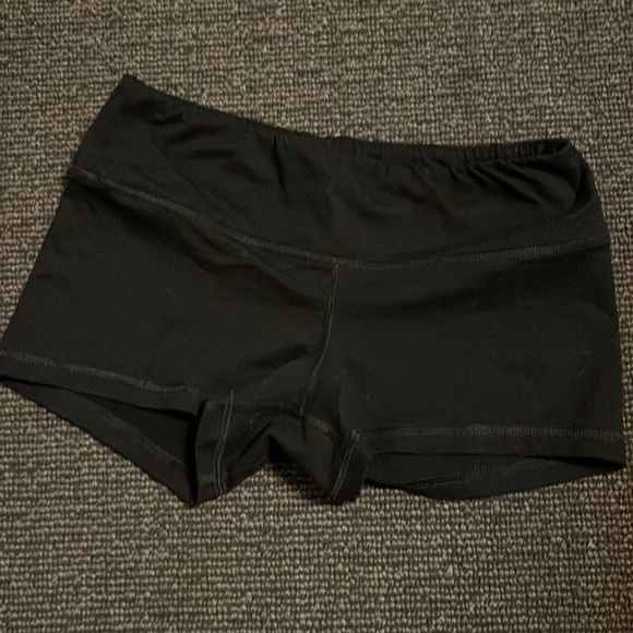 Fleo Gradient Short Original - Picture 8 of 10